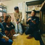 Make your own Spoon: Private Woodworking and Lacquerware Session - The Value of This Experience