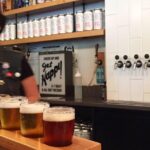 Makers and Artisans of Portland Walking Tour - Authentic Experiences and Authentic People