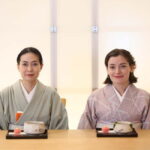 Making Wagashi (Japanese sweets) at Tokyos Koboji Temple - Who Should Consider This Experience?