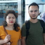 Malacca City To Singapore City - In-Depth Look at the Malacca to Singapore Transfer