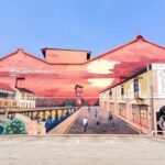 Malacca Day Tour - Who Should Consider This Tour?