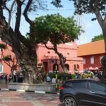 Malacca Heritage City Day Trip - Final Thoughts