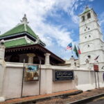 Malacca Historical and Heritage Tour with Professional Tour Guide - What Travelers Love About This Tour