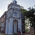 Malacca Historical Day Tour From Kuala Lumpur - Practicalities and What to Expect