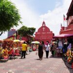 Malacca Historical Private Tour With Personal Chauffeur - In-Depth Review