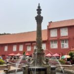 Malacca Historical Tour from Kuala Lumpur - What Makes This Tour Stand Out?