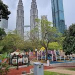 Malacca Hotel to Kuala Lumpur Hotel (Door to Door) Transfer - Who Is This Transfer Best For?