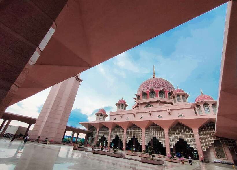 Malacca Instagram Tour: Top Spots (Private & All-Inclusive) - Final Thoughts: Is This Tour for You?