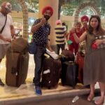 Malacca To Kuala Lumpur International Airport - Final Thoughts: Is This Transfer Right for You?