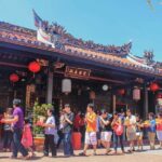 Malacca UNESCO "World Heritage Site" Day Trip with Lunch from KL - Final Thoughts: Is This Tour for You?