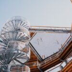 Malahat SkyWalk Tickets - Authentic Feedback from Visitors