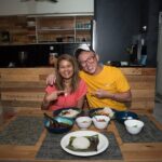 Malaysia Cooking Classes With Local - Who Will Love This Experience?