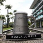 Malaysia Countryside And Batu Caves Tour - The Practical Details