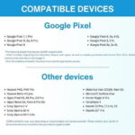 Malaysia eSIM (1 to 30 days. Up to 60GB of Data) - Who Should Consider This eSIM?