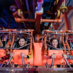 Malaysia: Genting Skytropolis Indoor Theme Park Ticket - Exploring Genting Skytropolis Indoor Theme Park in Detail