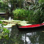 Malaysia: Penang Tropical Spice Garden Guided Tours Tickets - Who Will Love This Experience?