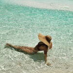 Maldives Adventure Trip - FAQs