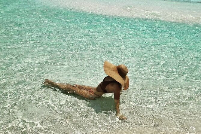 Maldives Adventure Trip - FAQs