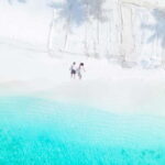 Maldives: Drone & Underwater Photoshoot from Malé - Who Would Enjoy This Tour?