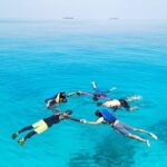 Maldives Full Fun Adventure Trip - Facilities & Inclusions: What Makes This Tour Convenient