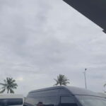 Maldives: Male Guided City Tour - Exploring Male: An authentic encounter with the Maldivian capital