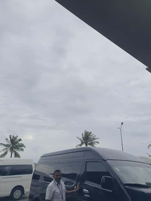 Maldives: Male Guided City Tour - Exploring Male: An authentic encounter with the Maldivian capital