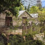 Male' City Tour - Language options (English/Spanish/French/Italian) - Frequently Asked Questions