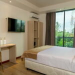 Malé: Dhangethi Island 6-Day Tour with 4-Star Hotel - Frequently Asked Questions