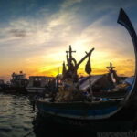 Male: Maldives City Tour - Who Will Love This Tour?