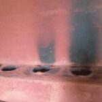 Malee Cookery Lessons - Who Should Consider This Experience?