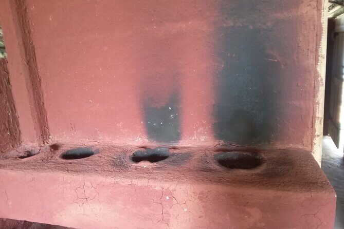 Malee Cookery Lessons - Who Should Consider This Experience?