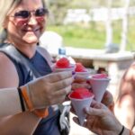 Malibu: Guided Vineyard Hike with Photo Stops and Wine - What the Reviews Say