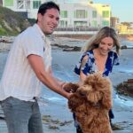 Malibu VIP Multi-Adventure Experience - Transportation, Timing, and Group Size