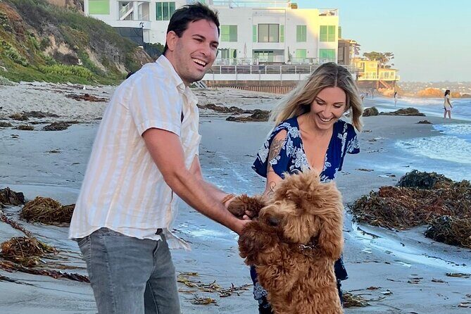 Malibu VIP Multi-Adventure Experience - Transportation, Timing, and Group Size