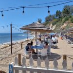 Malibu Wine, Food & Beach Tour - Who Should Book This Tour?