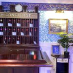 Malone's Mobster Hideout Escape Room - Practical Details and Tips