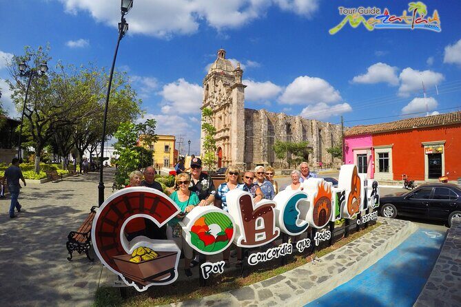 Malpica Concordia and Copala Foothills Tour Private Vehicle - FAQ