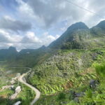Mama's Homestay - Ha Giang Loop 3D2N - Final Thoughts