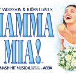 Mamma Mia! on Broadway Ticket - Deep Dive into the Itinerary & Experience
