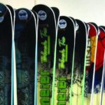 Mammoth Mountain Premium Ski Rental Including Delivery - Key Points