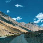 Manali: 10-Day Motorcycle Tour to Ladakh via Zanskar Valley - What Makes This Tour Special?