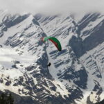 Manali, Kullu, Nagger & Solang Valley Sightseeing Day Tour - What We Love About This Tour
