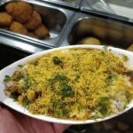 Manali Street Food Crawl (2 Hours Guided Food Tasting Tour) - A Deep Dive into the Manali Street Food Crawl