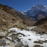 Manaslu Circuit: 9-Day Guided Trek with Accommodations - The Value of This Trek
