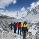 Manaslu Circuit Trek - Frequently Asked Questions