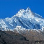 Manaslu Circuit Trek - An In-Depth Look at the Manaslu Circuit Trek