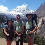 Manaslu Circuit Trek to the Beauty of 8th Highest Mountain - Why This Trek Offers Great Value