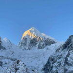 Manaslu Circuit Trek with Larkya La Pass - Hidden Gems - A Thorough Look at the Manaslu Circuit Trek Experience