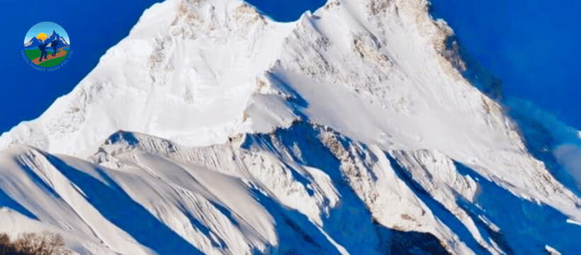 Manaslu Circuit Trek with Larkya La Pass - What’s Included and What’s Not