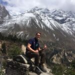 Manaslu Circuit Trekking - What Makes This Trek Stand Out?